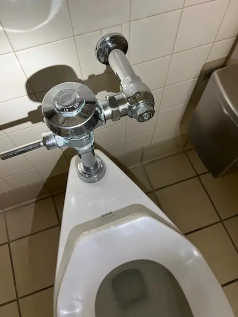 Fixture installation and repair for Hydro Jetting in Summit View